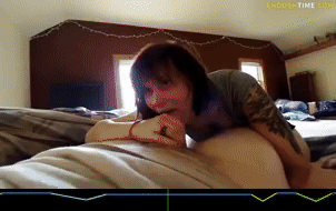 SpankBang.com_gwendoll+xox_720p