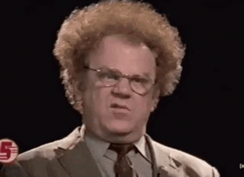 Confused Confused Look GIF - Confused Confused look Confused face - Discover &...