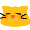 :blobcat_melt: