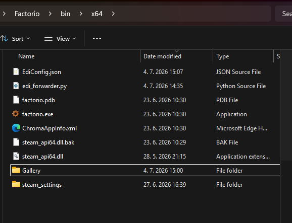 Screenshot 2026-07-04 160421