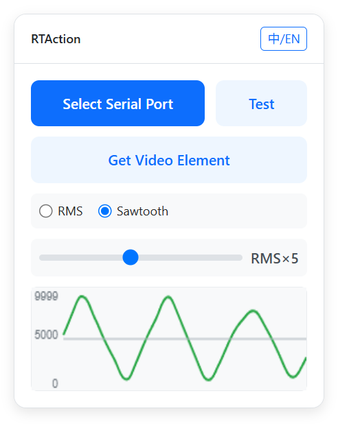 OSRChat – Connect LLMs to Your OSR for Free Conversation! Supports ...