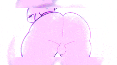 Sequence01_1-ezgif.com-speed