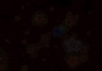 Sequence01_2-ezgif.com-resize(1)