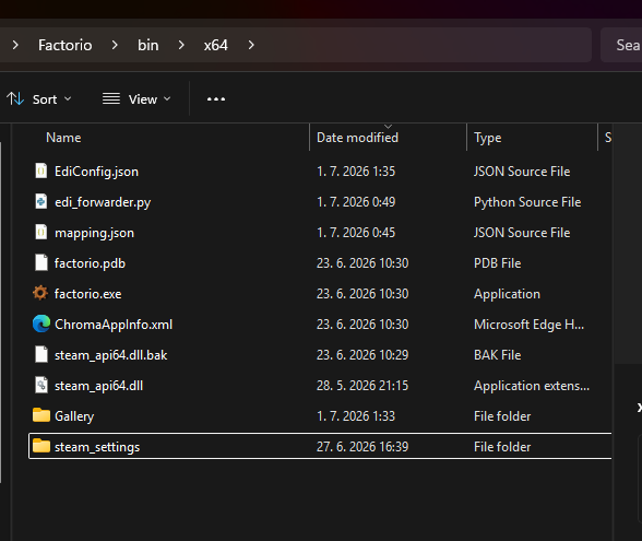 Screenshot 2026-07-01 022450