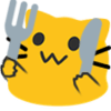 :blobcat_hungry: