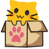 blobcat_box