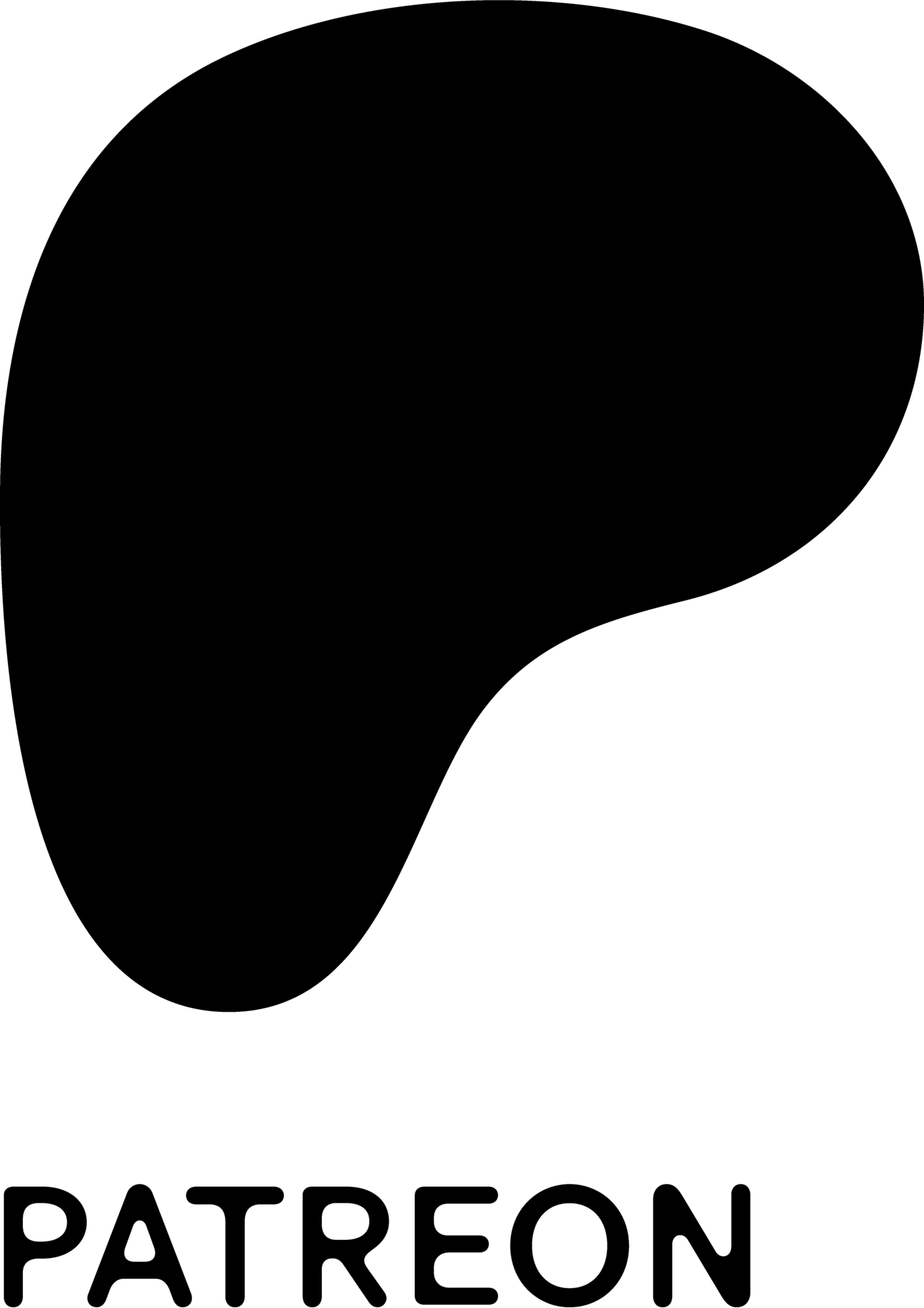 patreon-seeklogo
