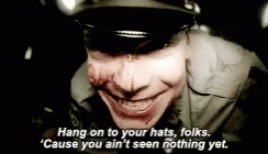 crazy-smile