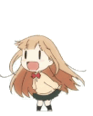 68b05ecaaeb60c2c667f4c2c5d3c3006.gif [resize output image]