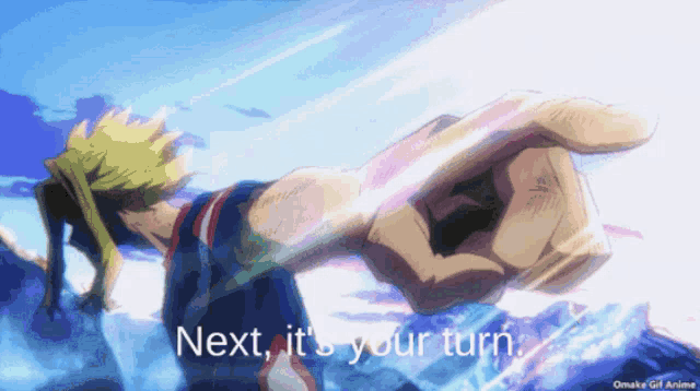 all-might-my-hero-academia