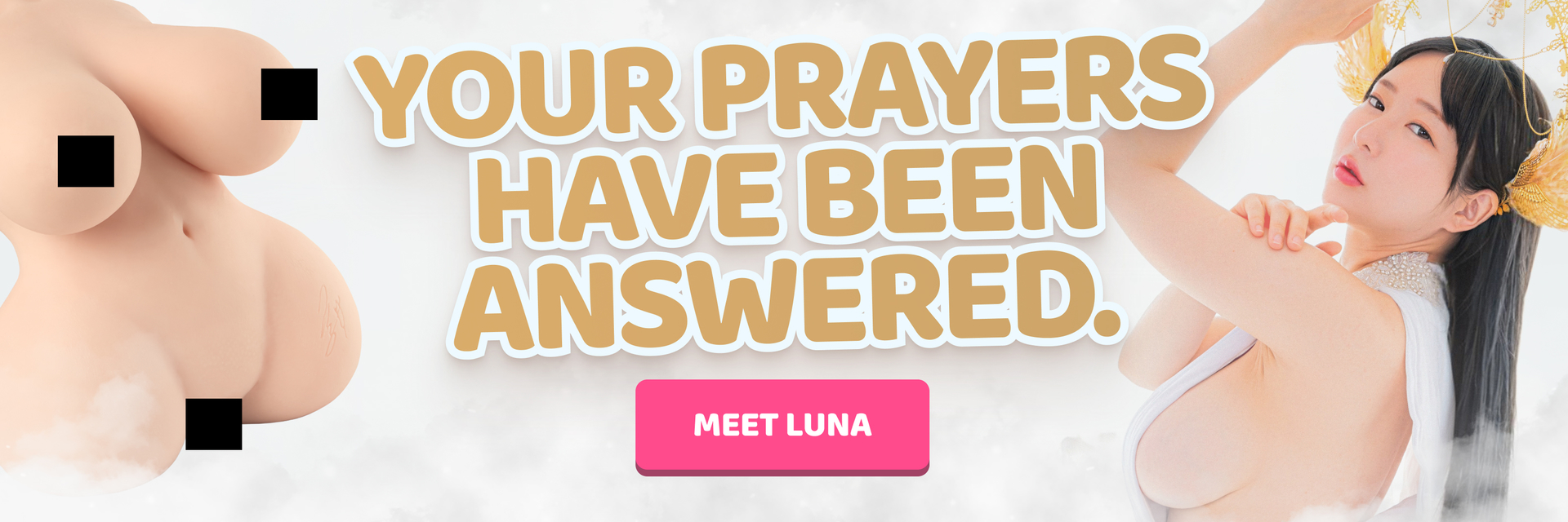 Luna Store Banner 3200x1066