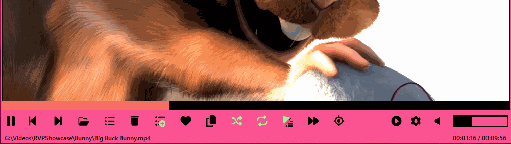 ThumbnailPreviewGIF_5