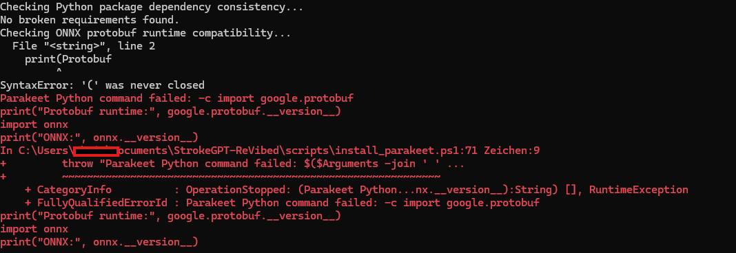 CurrentSyntax