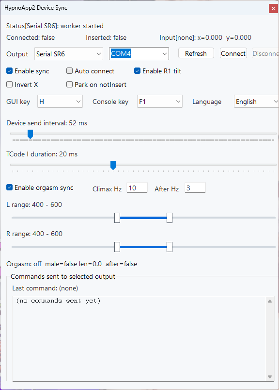 hmodgui1