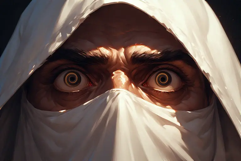 prophet