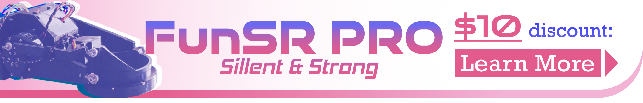 FunSRPRO_Ad