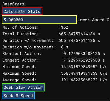 page8_BaseStats