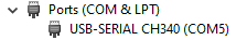 MG9)QCL007X5PHJ)E`$(X_1