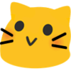 :blobcat_smiley:
